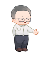 老師