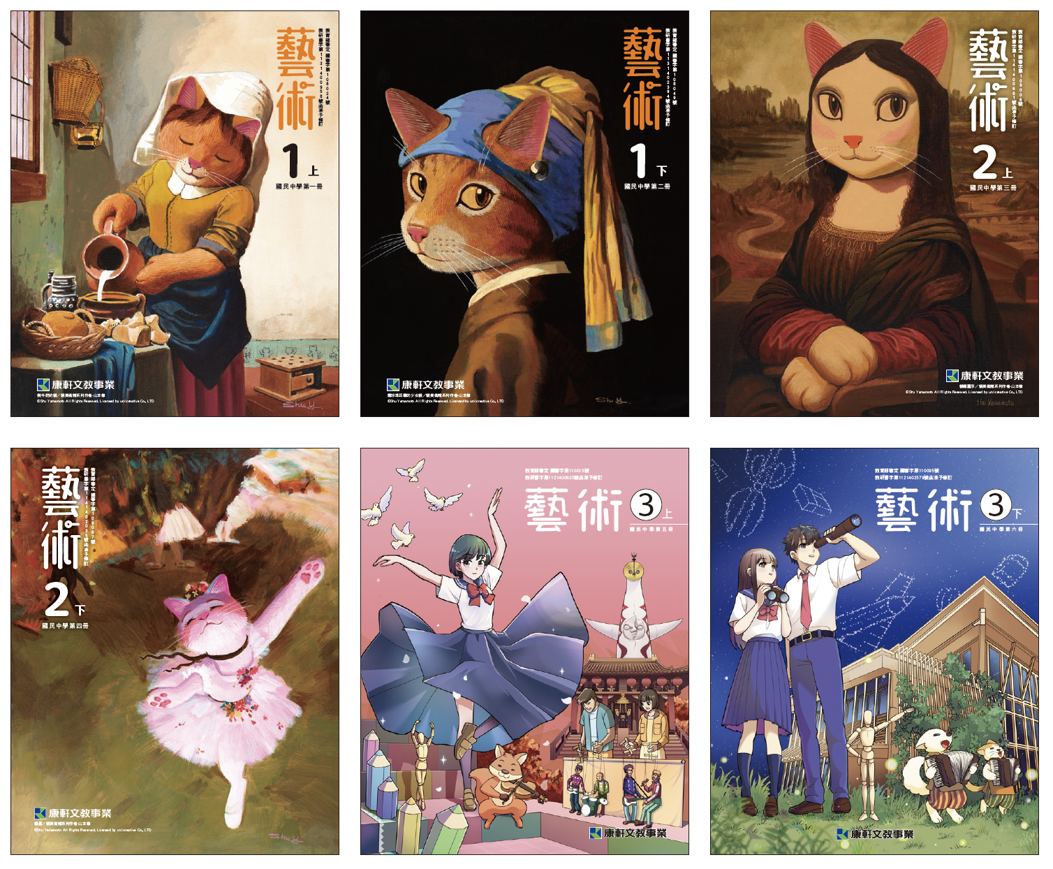 SEL 的核心：國際共識與實證基礎