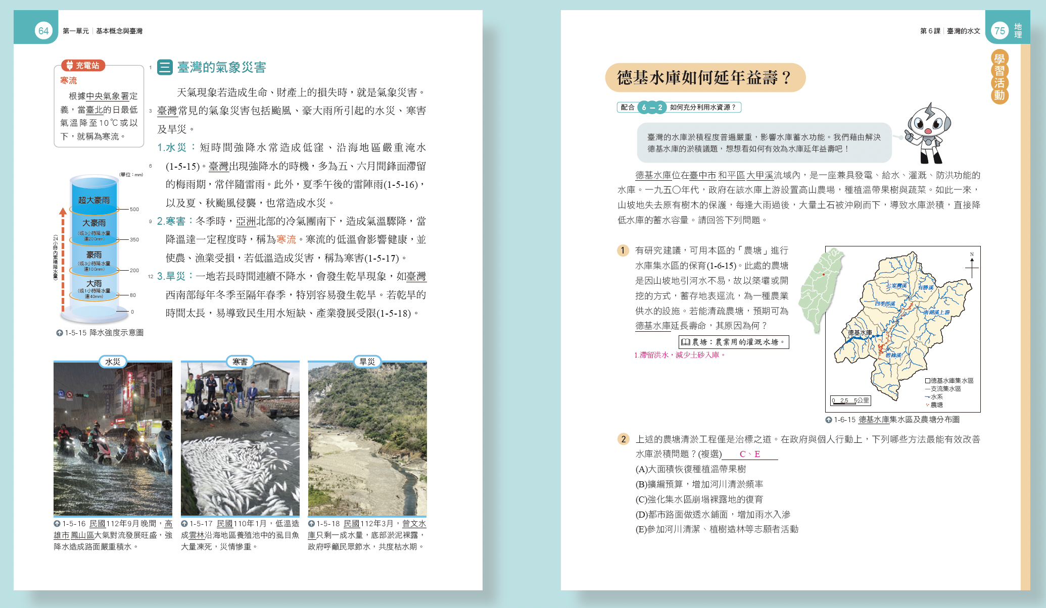SEL 的核心：國際共識與實證基礎